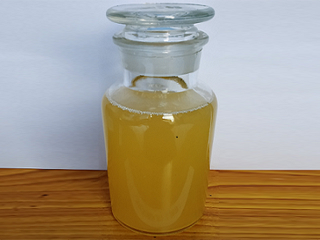 煉化用破乳劑（油溶）